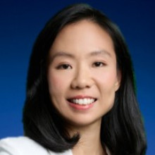 Instructor Image