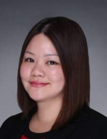 Instructor Image