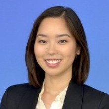 Instructor Image