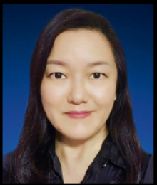 Instructor Image